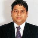Dr. Vinay R Murthy: Ophthalmology (Eye) in bangalore