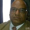 Dr. Vinay S. Dharmadhikari: General Physician, Internal Medicine in pune