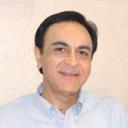 Dr. Vinay Sabharwal: vikram-singh-laparoscopic-surgeon - Zribble Dr. Vinay Sabharwal: General Surgeon, Laparoscopic Surgeon in delhi-ncr