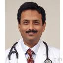 Dr. Vinay Sanghi: Cardiology (Heart) in delhi-ncr