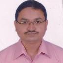 Dr. Vinayak I Kadlimatti: Neurology, Neuro Surgeon, Spine Surgeon in bangalore