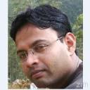 Dr. Vinayak Jarhad: Psychiatry in pune