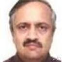 Dr. Vinayak Karmarkar: Cardiothoracic Surgeon, Vascular Surgeon in pune