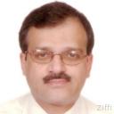 Dr. Vineet Gupta: Pediatric Neurology in delhi-ncr