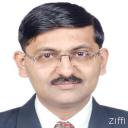 Dr. Vineet L. Rao: General Physician, Infectious diseases in pune
