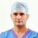 Dr. Vineet Malhotra: Urology, Andrology in delhi-ncr