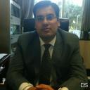 Dr. Vineet Narula: ENT Surgeon in delhi-ncr