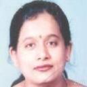 Dr. Vineeta Agarwal: Obstetrics and Gynaecology in delhi-ncr
