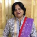Dr. Vineeta Aggarwal: General Physician in delhi-ncr