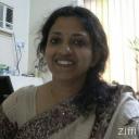 Dr. Vineeta Joshi: Dermatology (Skin), Cosmetology in pune