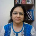 Dr. Vini Jain: Obstetrics and Gynaecology in delhi-ncr