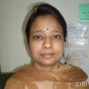 Dr. Vinita Gupta: Gynecology in delhi-ncr