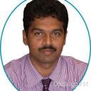Dr. Vinnakota Sriprakash: ENT, ENT Surgeon, Audiology in hyderabad