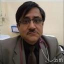 Dr. Vinod Chowdhry: Pediatric in delhi-ncr