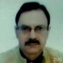 Dr. Vinod Kapoor: General Physician in delhi-ncr