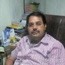 Dr. Vinod Kaul: vikram-singh-laparoscopic-surgeon - Zribble Dr. Vinod Kaul: General Surgeon, Laparoscopic Surgeon in delhi-ncr