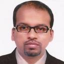 Dr. Vinod Kumar: Orthopedic, Orthopedic Surgeon in bangalore
