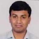 Dr. Vinod Kumar A C: Orthopedic in bangalore
