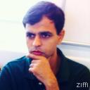 Dr. Vinod Kumar: General Physician in delhi-ncr