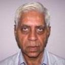 Dr. Vinod Kumar: sp-singh-internal-medicine - Zribble Dr. Vinod Kumar: Internal Medicine in delhi-ncr