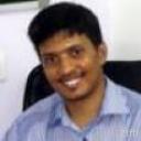 Dr. Vinod Kumar K.R: Dentist in bangalore