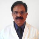 Dr. Vinod Kumar Nigam: sadanand-general-surgeon - Zribble Dr. Vinod Kumar Nigam: General Surgeon in delhi-ncr