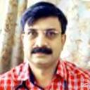 Dr. Vinod M. S.: Pediatric in bangalore