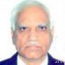Dr. Vinod Sukhija: Orthopedic in delhi-ncr