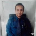 Dr. Vinod Vasishtha: General Physician, Cardiology (Heart), Allergies in delhi-ncr