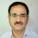 Dr. Vinod Wadhawa: General Physician, Ophthalmology (Eye), Allergies in delhi-ncr