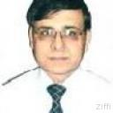 Dr. Vipin Arora: Urology in delhi-ncr