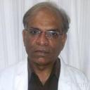 Dr. Vipin Kumar Grover: ram-general-surgeon - Zribble Dr. Vipin Kumar Grover: General Surgeon in delhi-ncr