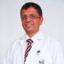 Dr. Vipra Shree: General Surgeon, Laparoscopic Surgeon in delhi-ncr