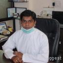 Dr. Vipul Garg: Dentist in delhi-ncr
