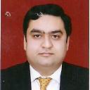 Dr. Vipul Khera: Orthopedic, Orthopedic Surgeon in delhi-ncr
