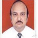 Dr. Vipul N. Roy: Cardiology (Heart) in delhi-ncr