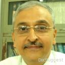 Dr. Vipul Sud: r-arora-plastic-surgeon - Zribble Dr. Vipul Sud: Plastic Surgeon in delhi-ncr