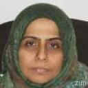 Dr. Viqatara Amjad: suma-b-r-obstetrics-and-gynecology - Zribble Dr. Viqatara Amjad: Obstetrics and Gynecology in bangalore