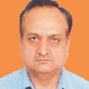 Dr. Virender Anand: General Physician in delhi-ncr