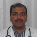 Dr. Virendra Kumar Raju: Internal Medicine in delhi-ncr