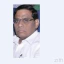 Dr. Virendra Nath Gaur: Orthopedic in delhi-ncr