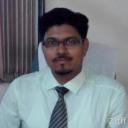 Dr. Vishal Murkute: Orthopedic in pune