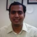 Dr. Vishal Patil: Orthopedic in pune