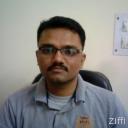 Dr. Vishal R Patel: General Physician in delhi-ncr