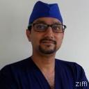 Dr. Vishal Rastogi: Cardiology (Heart) in delhi-ncr