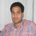 Dr. Vishal Singh: Dentist, Prosthodontist in hyderabad