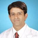 Dr. Vishal Sood: Dentist in delhi-ncr