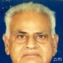 Dr. Vishnu Bhargava: General Physician, Hematology (Blood) in delhi-ncr