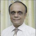 Dr. Vishnu M. Hegde: Pediatric in pune