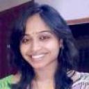 Dr. Vishnu Priya V. S.: manjula-obstetrics-and-gynaecology - Zribble Dr. Vishnu Priya V. S.: Obstetrics and Gynaecology in bangalore